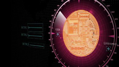 Fehlerwarnung:Monero Benutzermöchtenmöglicherweisewarten,bevorsieneuerworbenesXMRausgeben