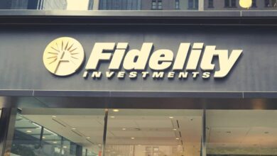 Fidelity Digital Assets zur Einstellung von mehr Mitarbeitern als Reaktion auf das gestiegene Interesse an Kryptowährungen