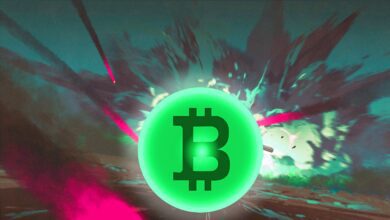 Finanz TitanUBSgibtdringendeWarnungherausundschlägtInvestorenvor,sichvonCryptofernzuhalten