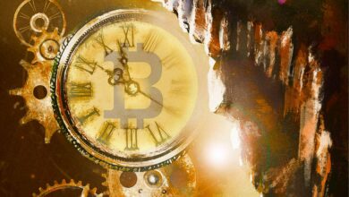 FolgendeshatlautderMakroinvestmentstrateginLynAldendieUmkehrungvonBitcoinausgelöst