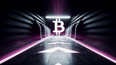 GesetzgeberinParaguayneckt„Mega Überraschung“inderPräsentationdesBitcoin GesetzesnächsteWoche