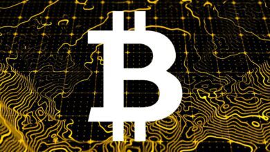 Glassnode beleuchtet die bullischen und bärischen Fälle für Bitcoin in einem neuen Bericht