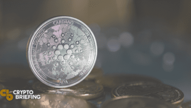 GrayscalefügtCardanozuMulti Asset Fondshinzu