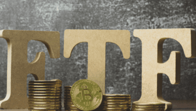 Grayscale kooperiert mit BNY Mellon bei Bitcoin ETF