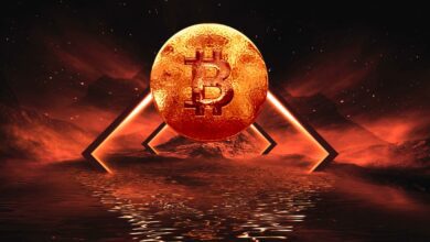 Grayscale kooperiert mit dem Bankengiganten BNY Mellon bei einem Angebot für Bitcoin ETF