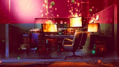 GrößterKrypto ÜberfallallerZeitenmit$...infehlenderBTCnimmtunerwarteteWendung