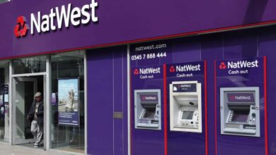 GroßbritannienisteinParadiesfürKrypto Betrüger