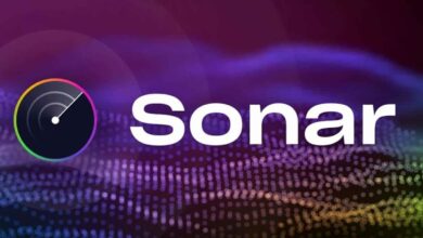 Handel mit Kryptowährungen und Investitionen einfacher machen