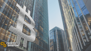 Hedgefonds Marshall Wace investiert in Krypto: Bericht
