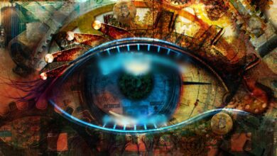 HieristdasWorst Case SzenariofürBitcoinindiesemMonat,lautCryptoAnalystPlanB