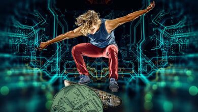 Hierist,waslautUS SenatorinCynthiaLummis„versehentlich“dieAkzeptanzvonKryptofördert