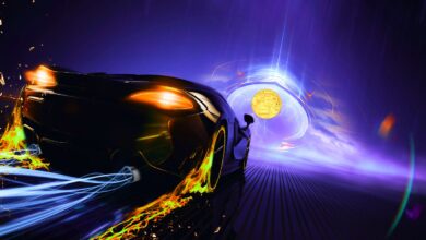 HiersinddieTop Krypto Assets,dielautTraderTylerSwopezuhaltensind,wennsichdieMarktvolatilitätineinenOverdriveverlagert