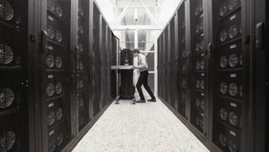 IBCGroupbeendetBitcoin MininginChina