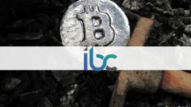 IBCGroupplant,BTC BergbauanlagenvonChinaindieUSA,Kanadaundmehrzuverlagern
