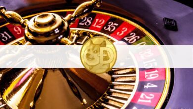 In Dogecoin zu investieren ist schlimmer als Glücksspiel, sagt Kevin O'Leary