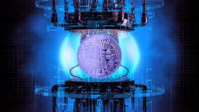 IndienerwägtdasVerbotdesprivatenKrypto EigentumsinmitteneineskometenhaftenAnstiegsbeiInvestitionenindigitaleVermögenswerte:Bericht