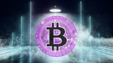 Internes Memo zeigt, dass die Bank of America Crypto neugierig ist und ein Forschungsteam einsetzt, um das wachsende Ökosystem zu verfolgen