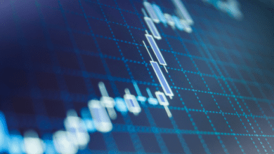 InternetComputerbietetwöchentlicheGewinnevon%