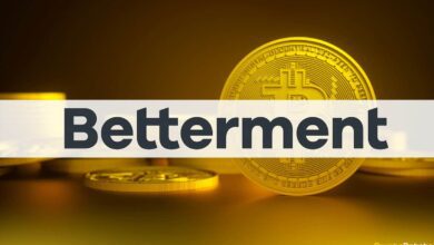 Investment Appmitüber.Nutzern,dieKryptodiensteanbietenmöchten
