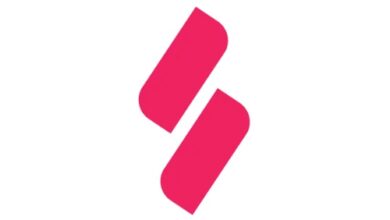 IstAustralieneineNationvonKrypto Inhabern?–NeueUmfrage