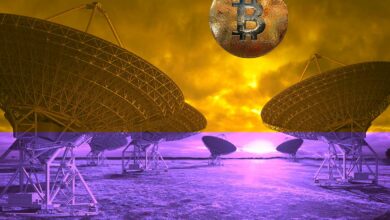 IstderBitcoinBottomIn?Top Krypto AnalystskizziertmöglichenzukünftigenWegundgibtwöchentlicheAbschlusswarnungaus