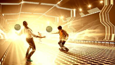 IstdieStock to Flow Kryptoanalysenochgültig?CoinBureauuntersuchtStateofProminent Modell