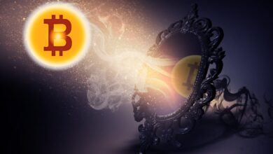 IsteinneuerBitcoin Bull ZyklusamHorizont?KrakensDanHeldbetrachtetdieFlugbahnvonBTC