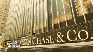 JPMorgan bullish beim Ethereum Staking, prognostiziert Wachstum