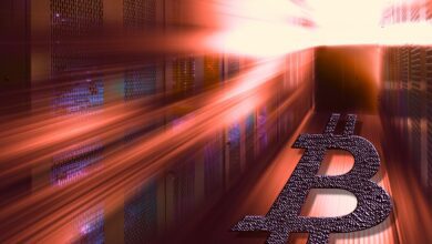 Jack Dorsey sagt, Bitcoin wird Twitter helfen, seine Arbeit besser zu machen – hier ist der Grund