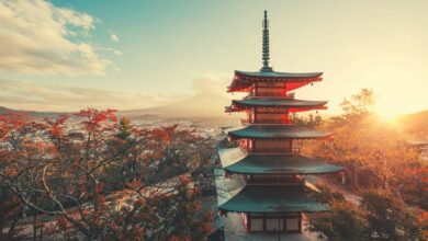 Japan führt strengere Regeln für Stablecoins ein: Bericht