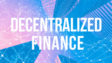 Japans Regulierungsbehörden erlassen möglicherweise Vorschriften für DeFi