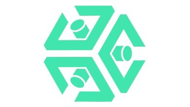 KCCBridgegehtlive,umTokenCross ChainTauschzwischenKCCundEthereum