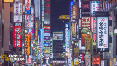 KI basierterKrypto BetrugimWertvonMillionenUS DollarinJapanaufgedeckt