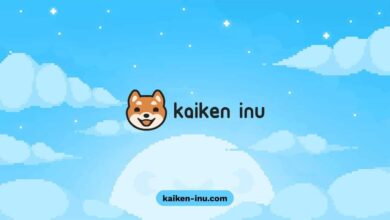 KaikenInugibtHotbit Eintragbekannt