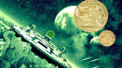 Krypto AnalystoptimistischbeiBitcoinundzweizusätzlichenAltcoins,währenddieKryptomärkteanziehen