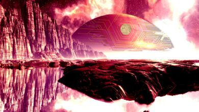 Krypto HändleroptimistischbeiBitcoin,Ethereum,CardanoundzweiAltcoins:DigitalAssetSurvey