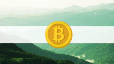 Krypto MärktehabeninTagenMilliardenUS Dollargewonnen(MarketWatch)