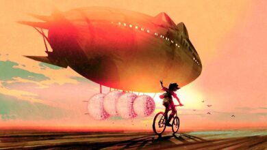 Krypto Millionärsagt,dasserheute..Dogecoin(DOGE)verschenkt–hieristderGrund