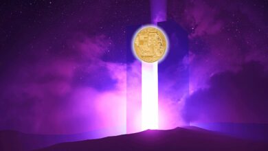 Krypto Neulingsteigtum%nachplötzlicherNotierunganderTop BörseCoinbase