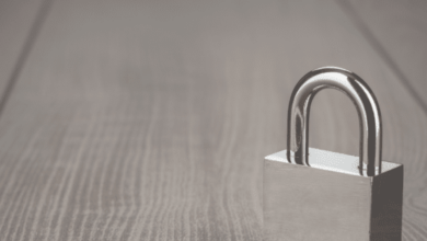 Krypto SicherheitsfirmaCertiKschließtFinanzierungsrundeüberMillionenUS Dollarab