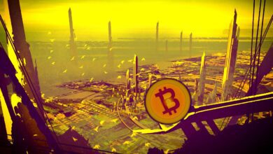 Krypto VeteranBobbyLeeprognostiziertBitcoin Peaküber.US DollarvormassivemRückgang–hierist,wann