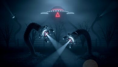 Krypto bezogeneCyberangriffenehmenmitdemPreisanstiegvonBitcoinzu:Bericht