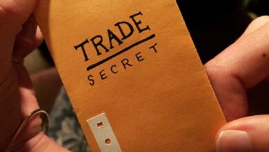 Krypto undForex Tradersolltenwissen,wiemanmanchmaleinenVerlusthinnimmtundsichwiedererholt