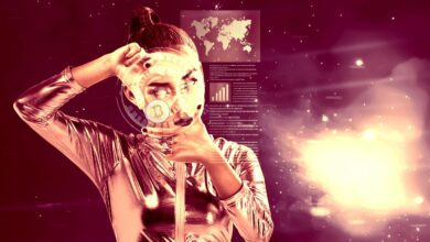 KryptowalehabendieseWoche...USDinBitcoinangehäuft,sagtOn ChainAnalystWilliamClemente