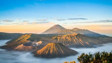 LABSGroupführtlohnendeTimesharing NFTsfürihrResortinIndonesienein