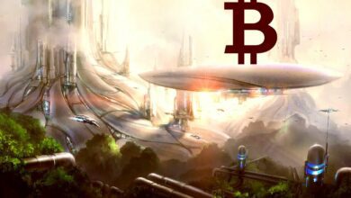 LautAnalystWillyWootreibtdieseInvestorengruppedieBitcoin Bullenmärktean–undessindkeineWale