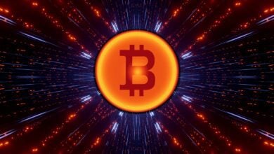 LautTop AnalystNicholasMertenwirdderBitcoin Bullenmarktenden