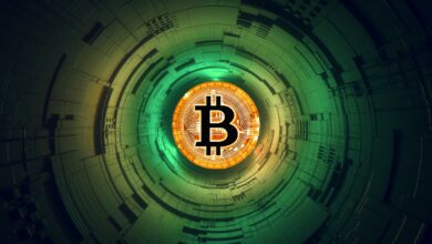 LautTroyGayeski.vonSkybridgeCapitalkommteinBitcoin Angebotsschock