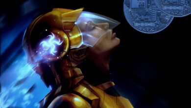 Laut der Bank für Internationalen Zahlungsausgleich kaufen wohlhabende und gut ausgebildete Anleger zwei Altcoins gegenüber Bitcoin