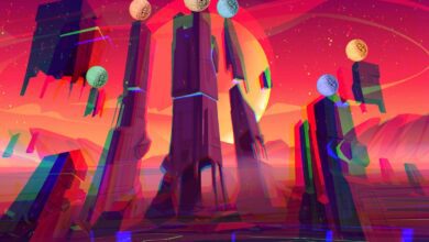 LauteinemprominentenAnalystenwirdeineMetrikdenBeginndernächstenAltcoin Saisonbestätigen